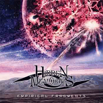 Hidden Memories : Empirical Fragments
